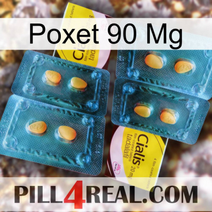 Poxet 90 Mg cialis5